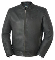 City Men 211