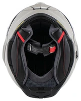 GT-Air 3