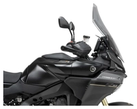 Puig touring disc med ABE