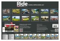 Ride- Touring Impressions 2027
