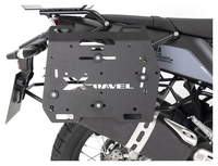KIT MONTAGE XTRAVEL PR PORTE-VALISES H&B