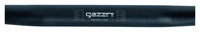 Guidon Street X 28,6 mm, aluminium, ABE