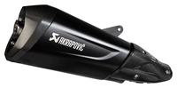 Ligne Scooter