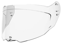 Y.100 (R)