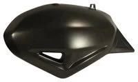 Carbonteile für Ducati Diavel 2011-2018