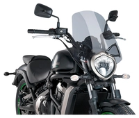 Para-brisas NakedBike da Puig