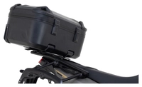Adventure Set DUSC med topcase