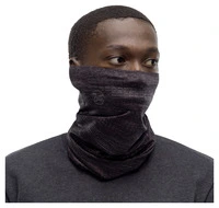 Dryflx Noir