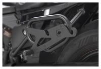 Adapter Plate Slh On Slc