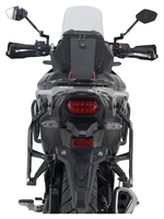 Adventure Set DUSC com topcase