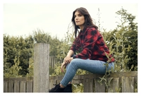 Amy Flannel