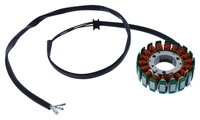 Stator alternátoru pro různé modely