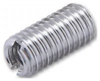 Adapter kierownicy do różnych modeli BMW