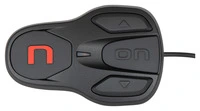 N-Com B902L R-Series