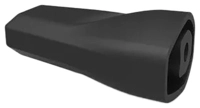 Honda Blinker-Set Neo V1 JP