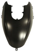 Carbonteile für Ducati Diavel 2011-2018