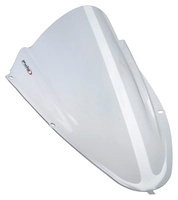 Z-Racing Screen