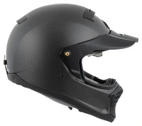 Exo-HX1 Carbon SE