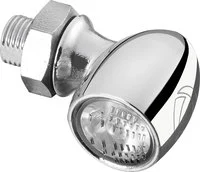 Atto Led-Blinker