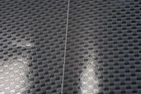 Carbonlook Folie
