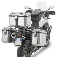 Trekker 46 Dolomiti