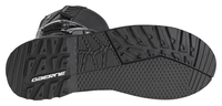 GAERNE G_MIDLAND GORE-TEX