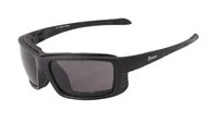 Trend-Line Mod. 25 Da Sole