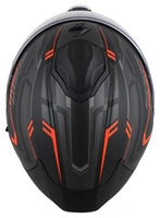 EXO-530 Air Slope