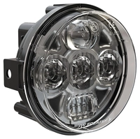 LED headlight insert 8415 Evolution