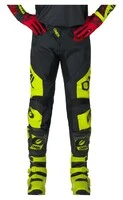 Element Racewear