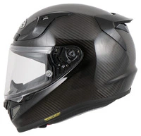RPHA 12 Carbon