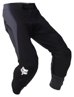 Flexair Infinite