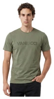 T-shirt avec logo