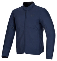C-1 Waterproof
