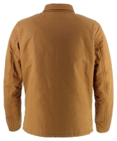 Detroit Hiver Herren