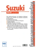 Reparaturanleitungen