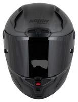 X-804 RS Carbon