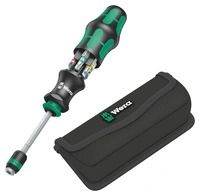 Kraftform Kompakt 20 Tool Finder 1