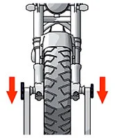 Transport Fastening Systems