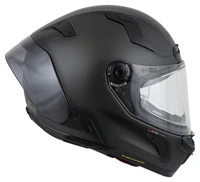X-804 RS Carbon