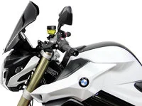 Bulle Racing