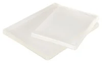 Gel Indbygningspude