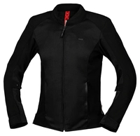 Oxy-Air Damentextiljacke