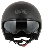N21 06