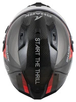 Aeron MotoGP