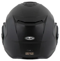 Produkt|Produkter - I100