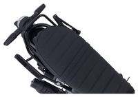 Soporte lateral V-LOC