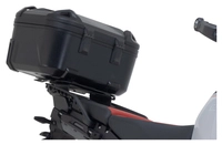 Système topcase SW-Motech DUSC