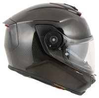 X-903 Ultra Carbon