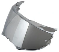 Produkt|Produkte - F100